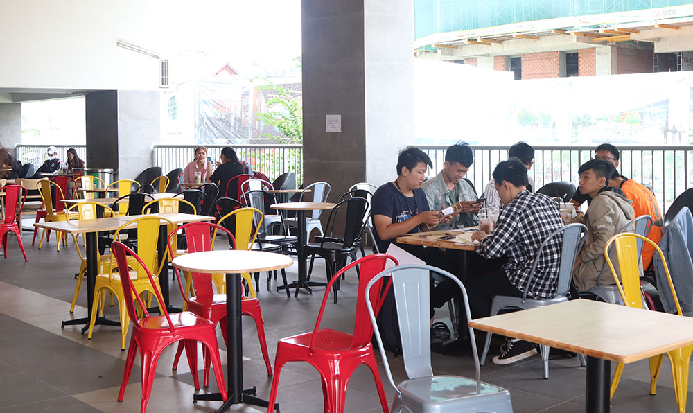 dvl khai truong vl tea e