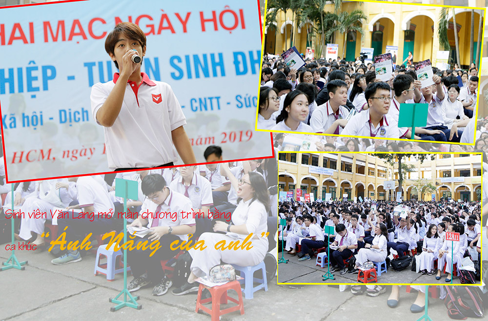 dai hoc van lang huong nghiep trungvuong aa