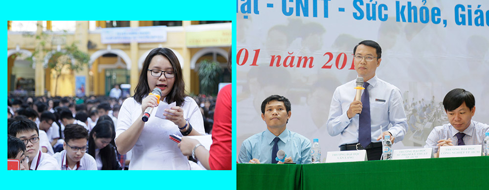 dai hoc van lang huong nghiep trungvuong c