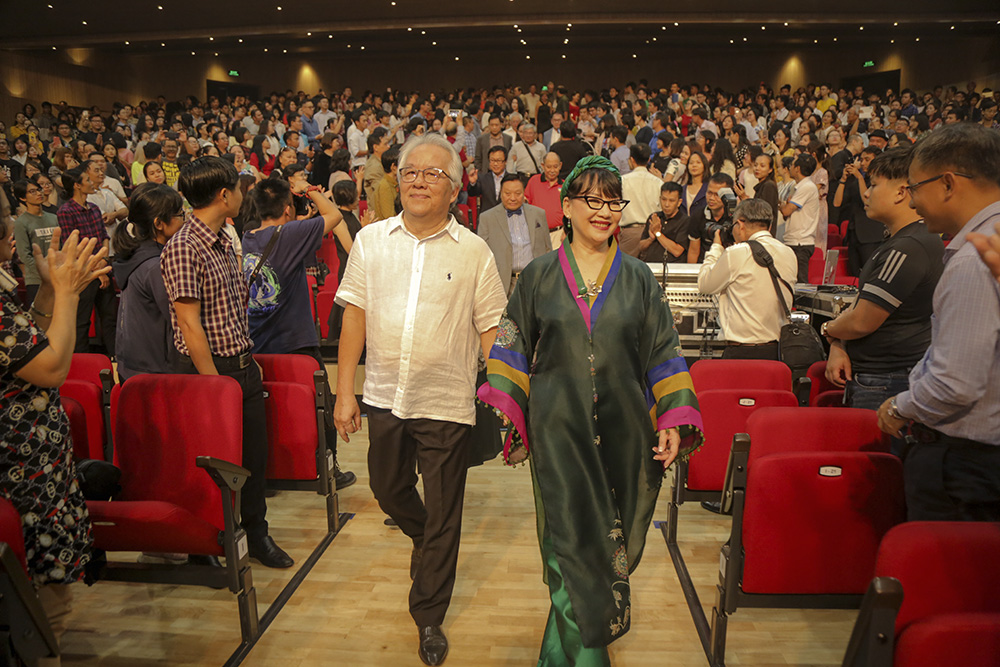 vlu dem nhac trinh cong son b