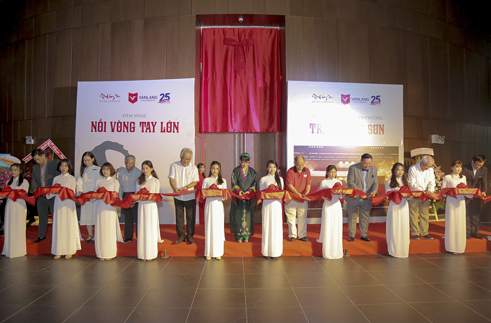 vlu dem nhac trinh cong son c