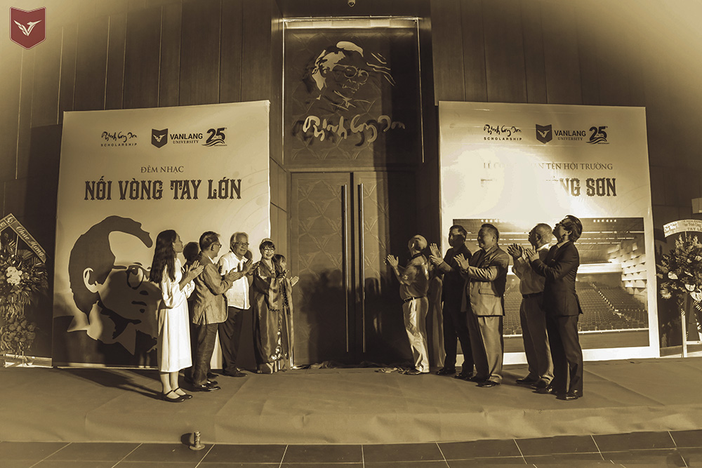 vlu dem nhac trinh cong son d