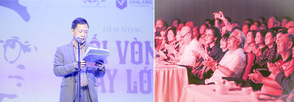 vlu dem nhac trinh cong son e