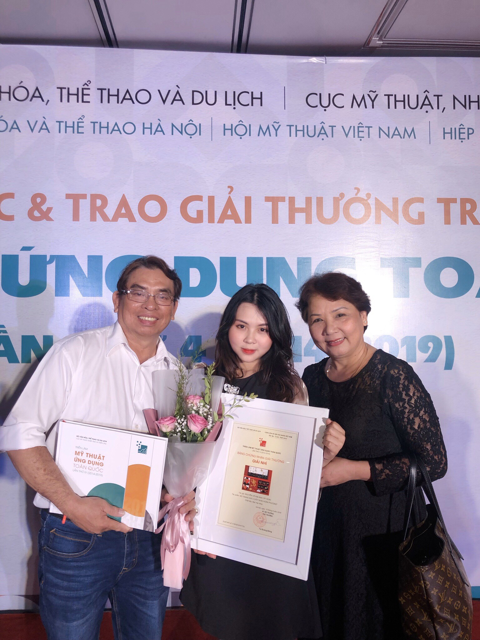 vlu khai hoan phuong d