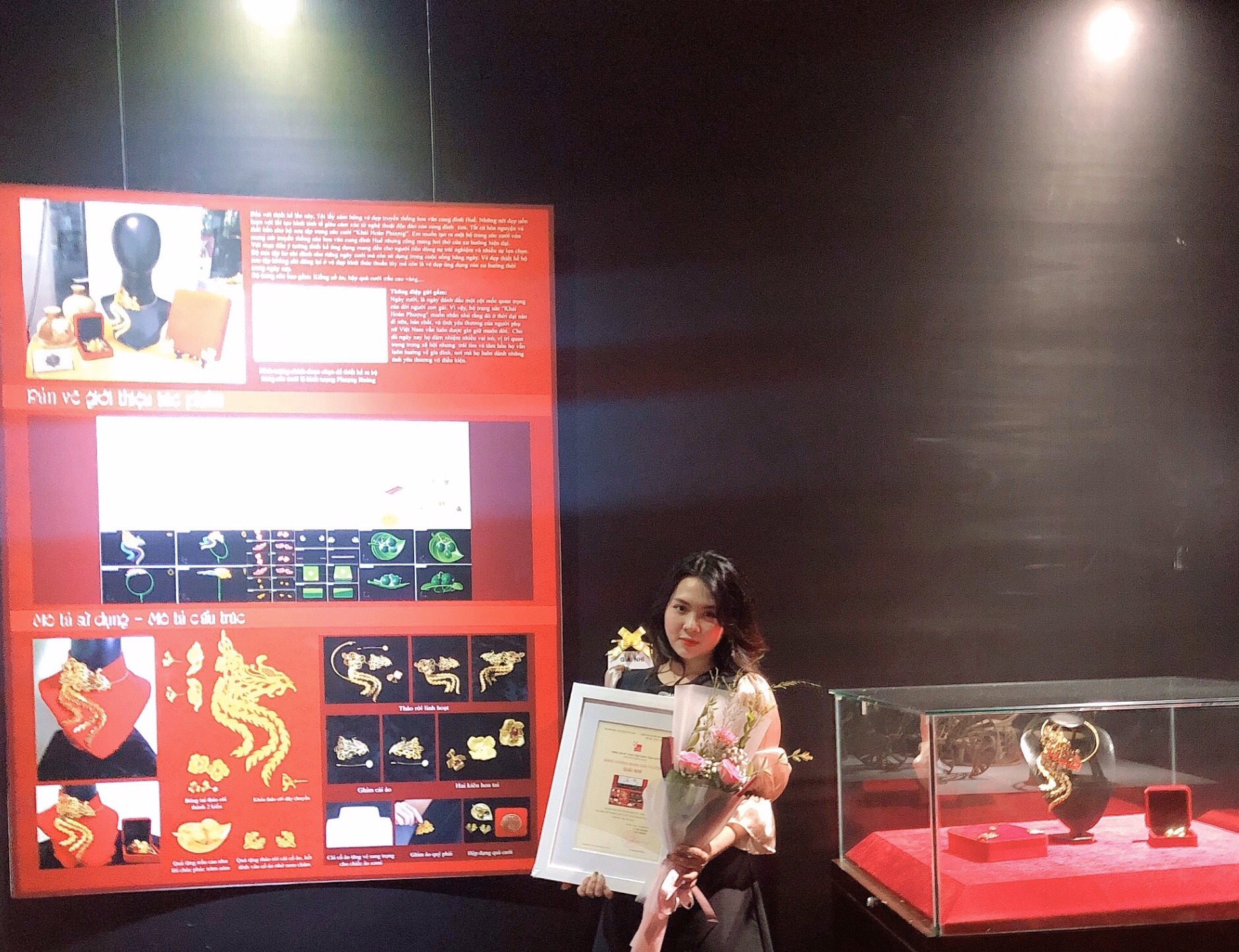 vlu khai hoan phuong g