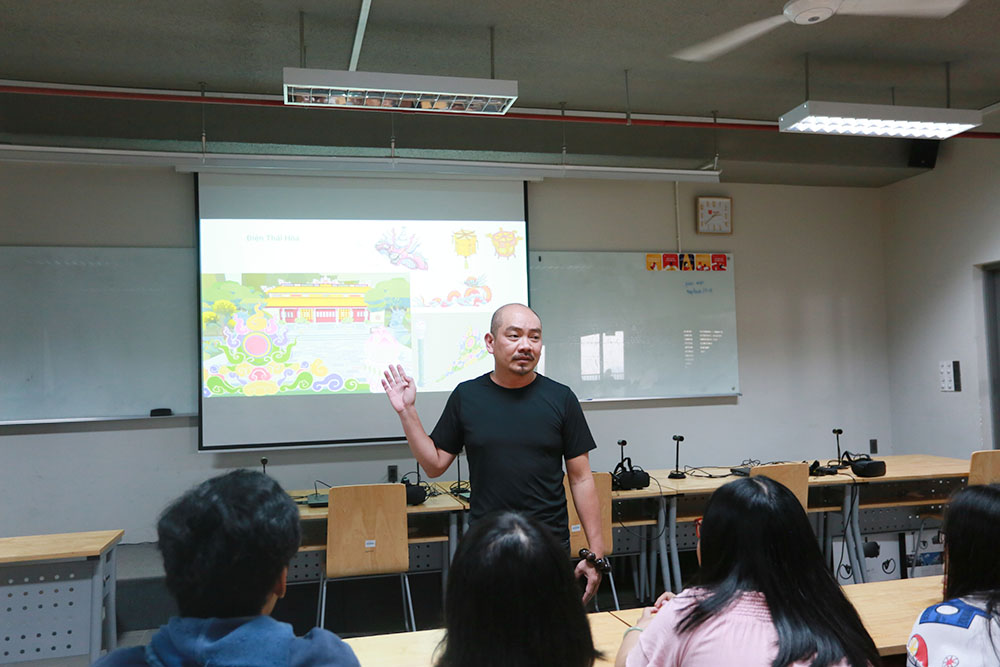 vlu cong nghe vr b