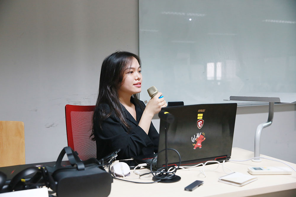 vlu cong nghe vr c