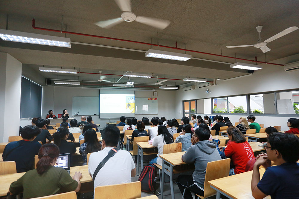 vlu cong nghe vr d
