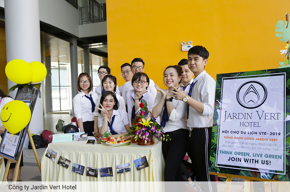 ts nguyen cao tri hop tac phat trien nhan luc c