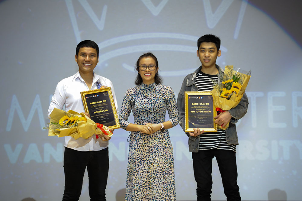 vlu dem vinh danh guong mat uu tu miss mister b