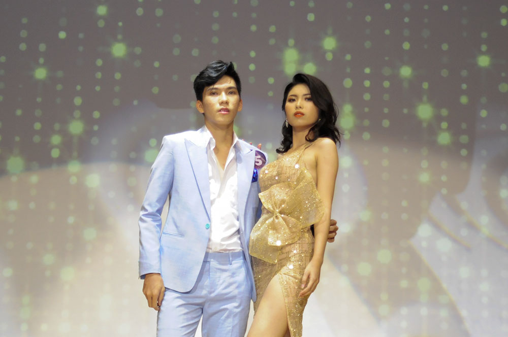 vlu dem vinh danh guong mat uu tu miss mister i