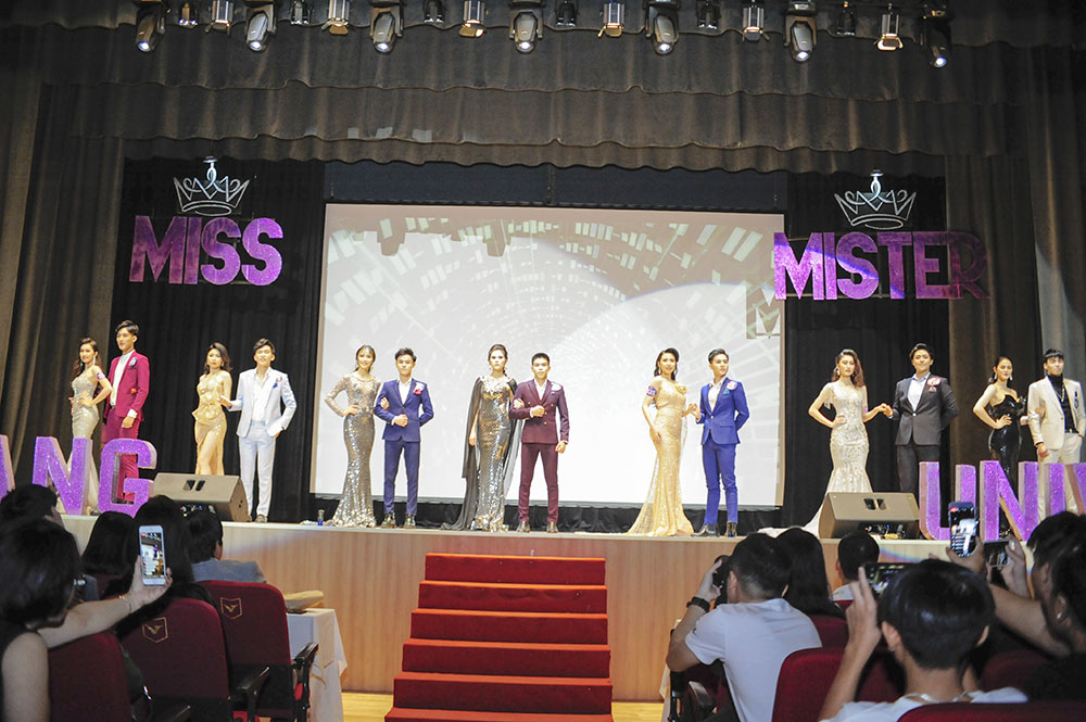 vlu dem vinh danh guong mat uu tu miss mister o
