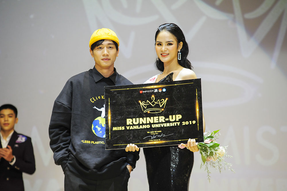vlu dem vinh danh guong mat uu tu miss mister q