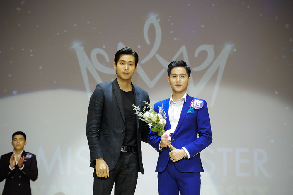 vlu dem vinh danh guong mat uu tu miss mister r