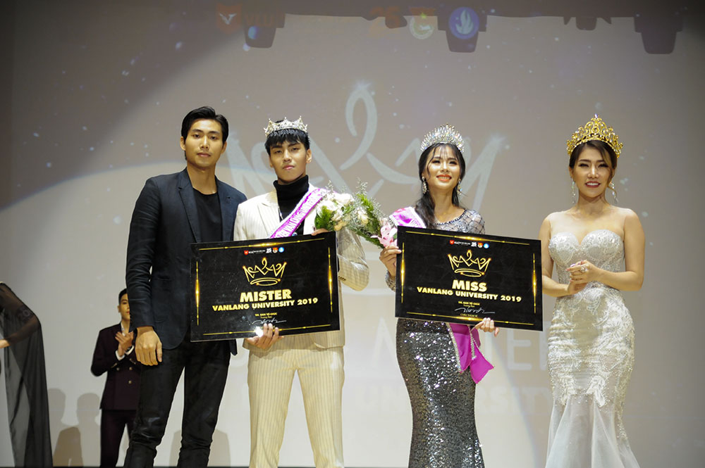 vlu dem vinh danh guong mat uu tu miss mister u