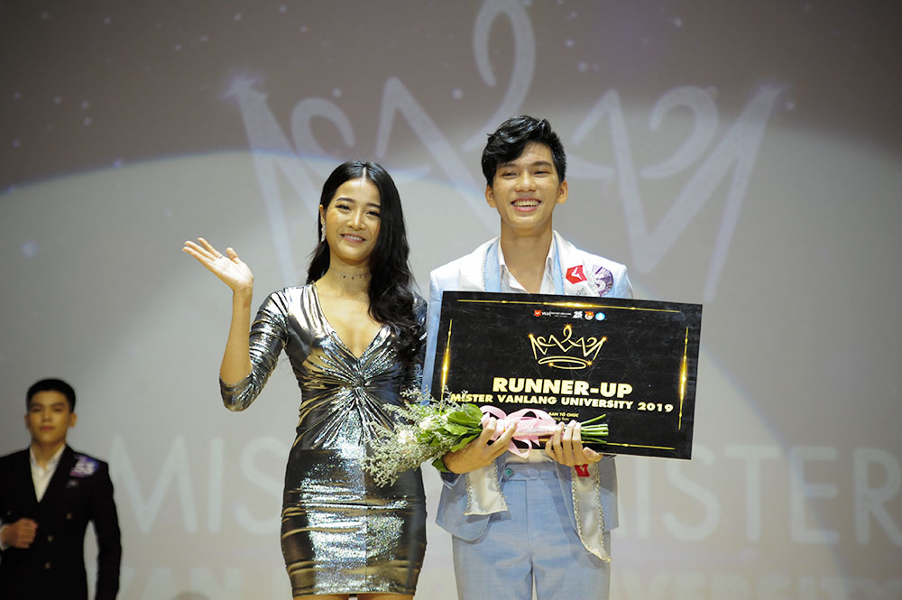 vlu dem vinh danh guong mat uu tu miss mister v