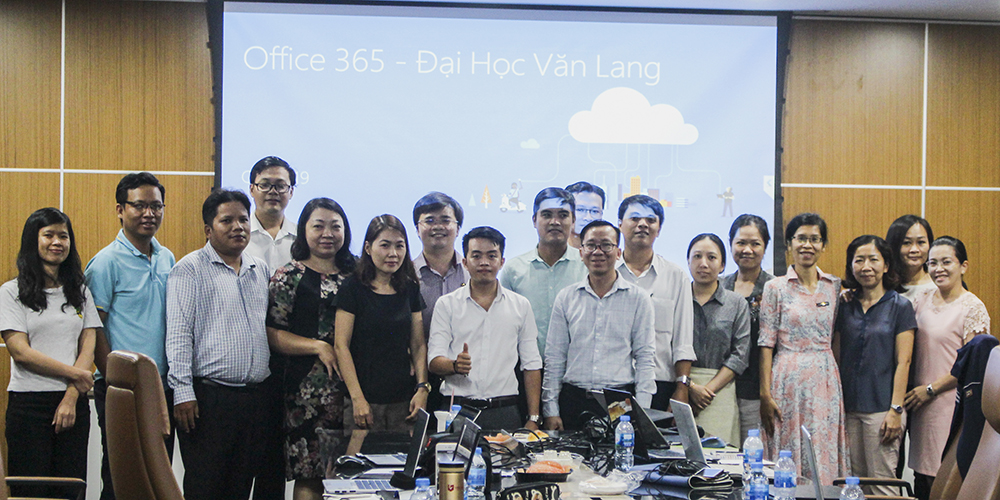 vlu tap huan office c