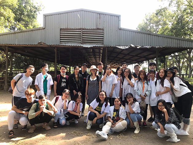 vlu thuc tap chan nuoi b
