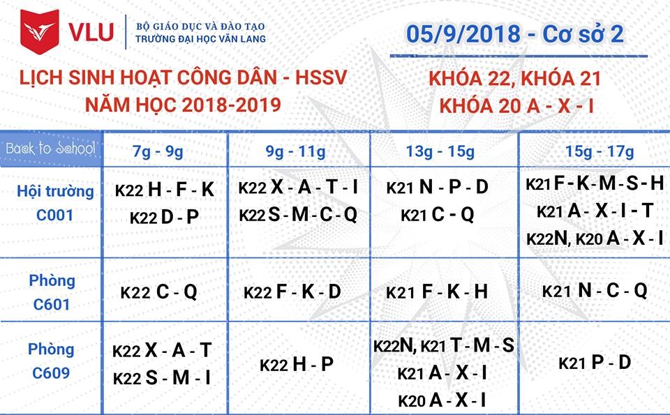 dai hoc van lang sinh hoat cong dan 6