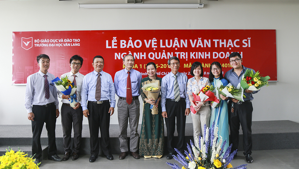 DH Van lang 5 luan van thac si 8