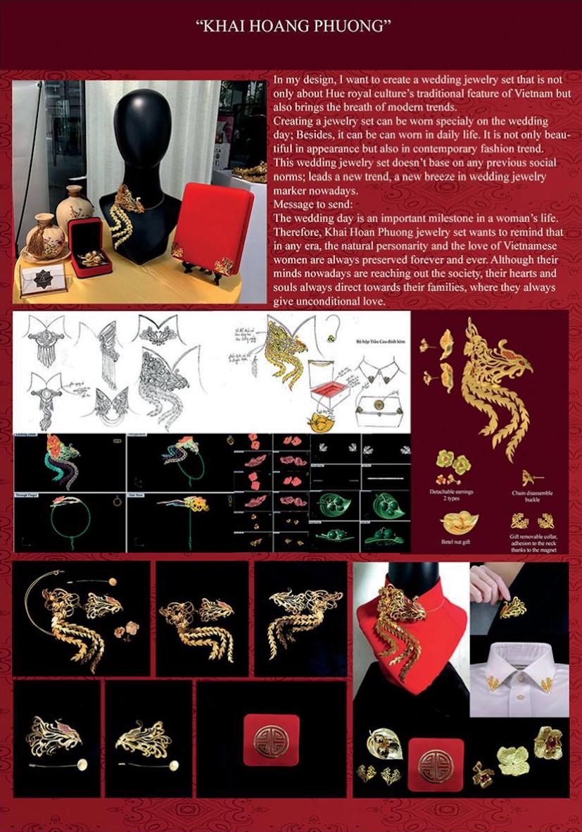 ICAD2020 Catalogue Students 76