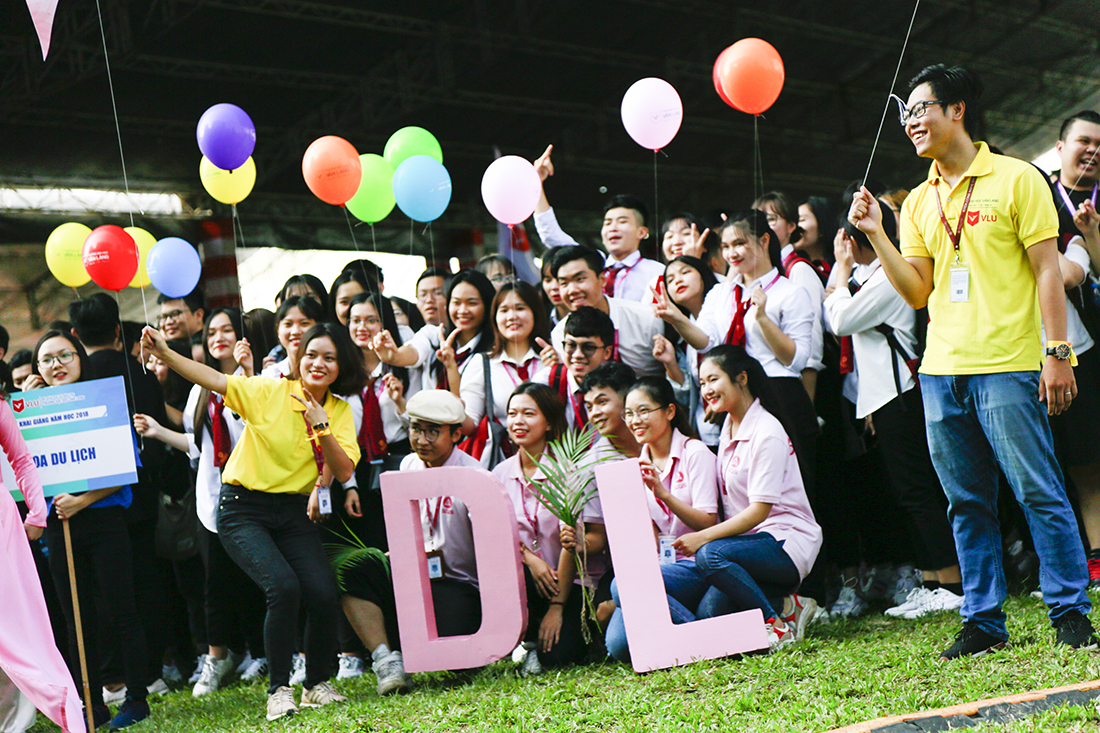 DHVL bai phat bieu cua thu khoa khoa24 14