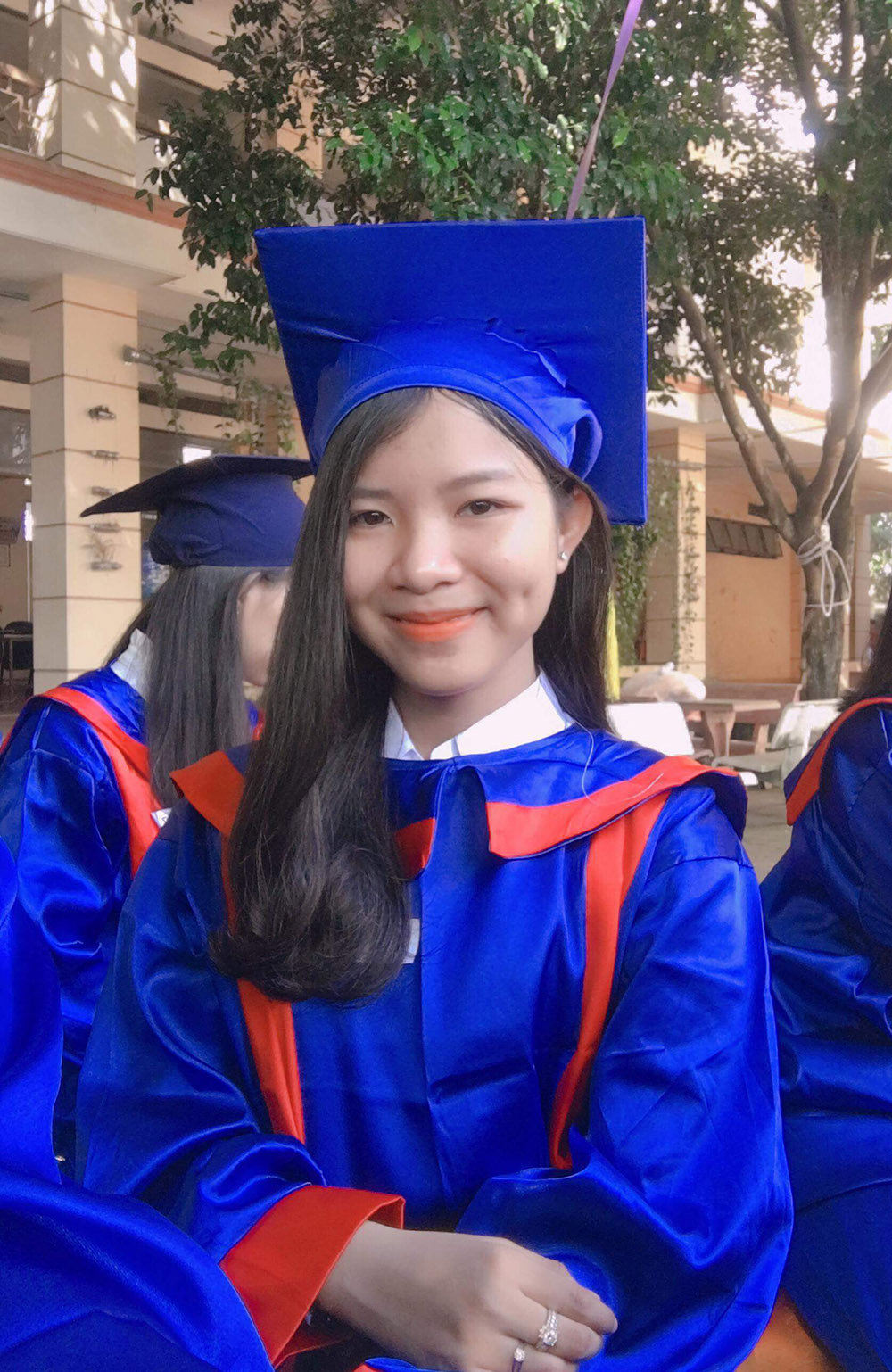 DHVL bai phat bieu cua thu khoa khoa24 18
