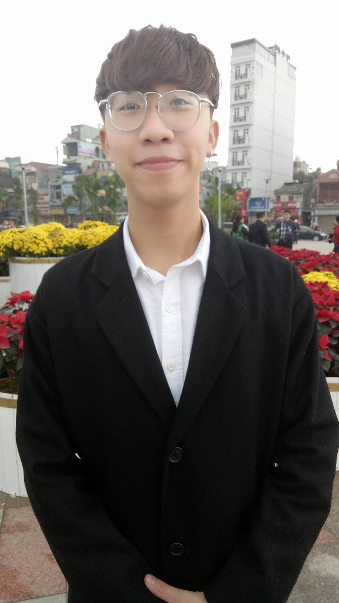 DHVL bai phat bieu cua thu khoa khoa24 20