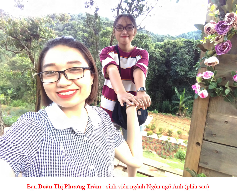 DHVL bai phat bieu cua thu khoa khoa24 255