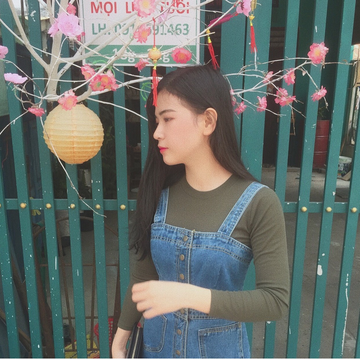 DHVL bai phat bieu cua thu khoa khoa24 44