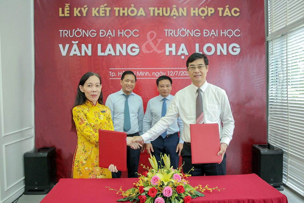 dai hoc van lang mou dh ha long b