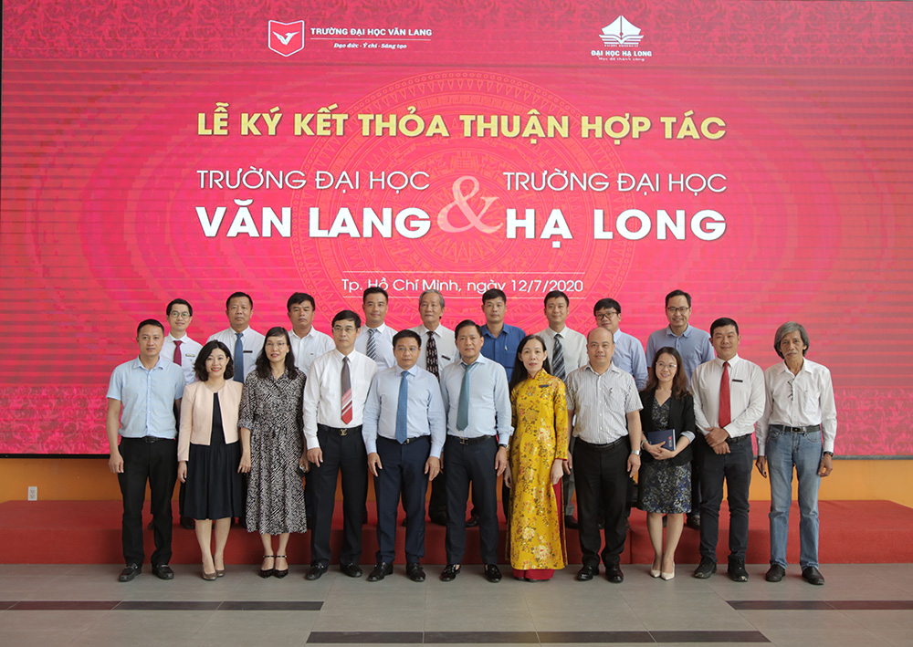 dai hoc van lang mou dh ha long g