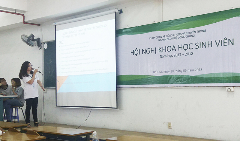 hoi nghi khoa hoc SV QHCC 2