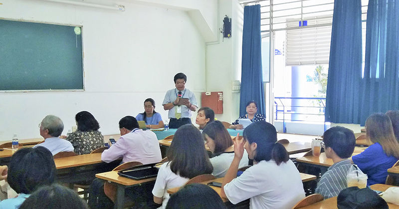 hoi nghi khoa hoc SV QHCC