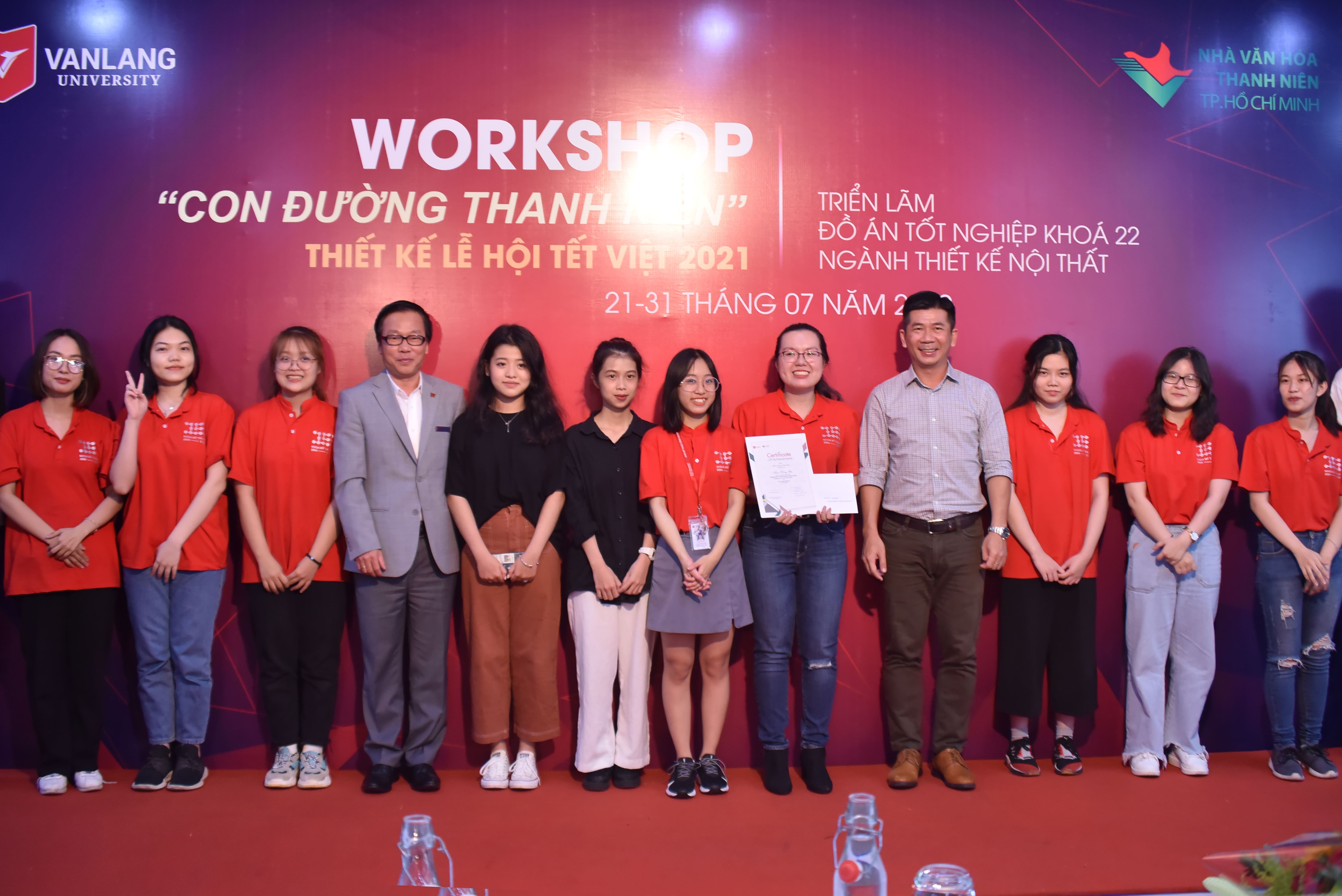 vlu sv vl thuc hien con duong sv j