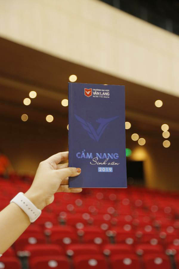 vlu cam nang sinh vien 2019 h