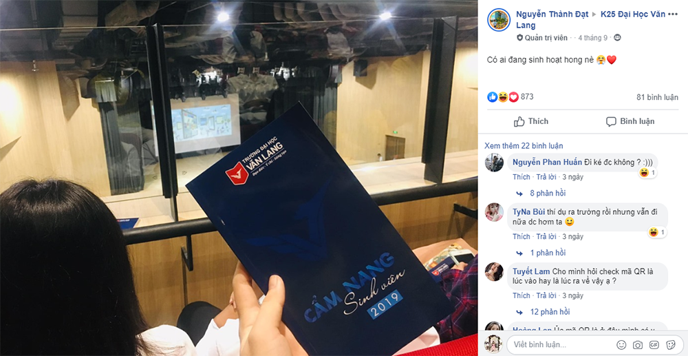 vlu cam nang sinh vien 2019 l
