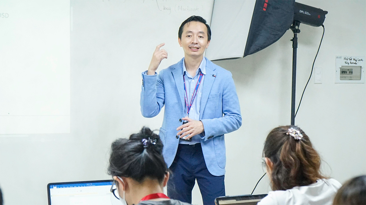 HỘI NGHỊ RHM CHIỀU 22.10.zip 6.1.jpg