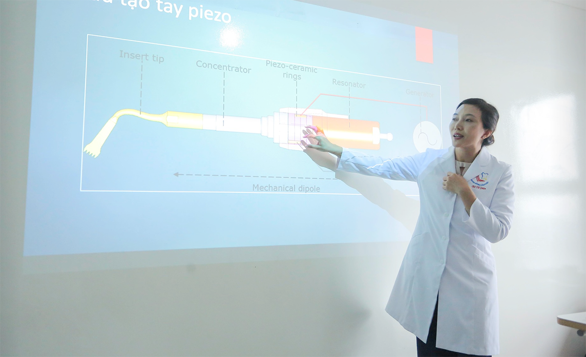 HỘI NGHỊ RHM CHIỀU 22.10.zip 8.1.jpg