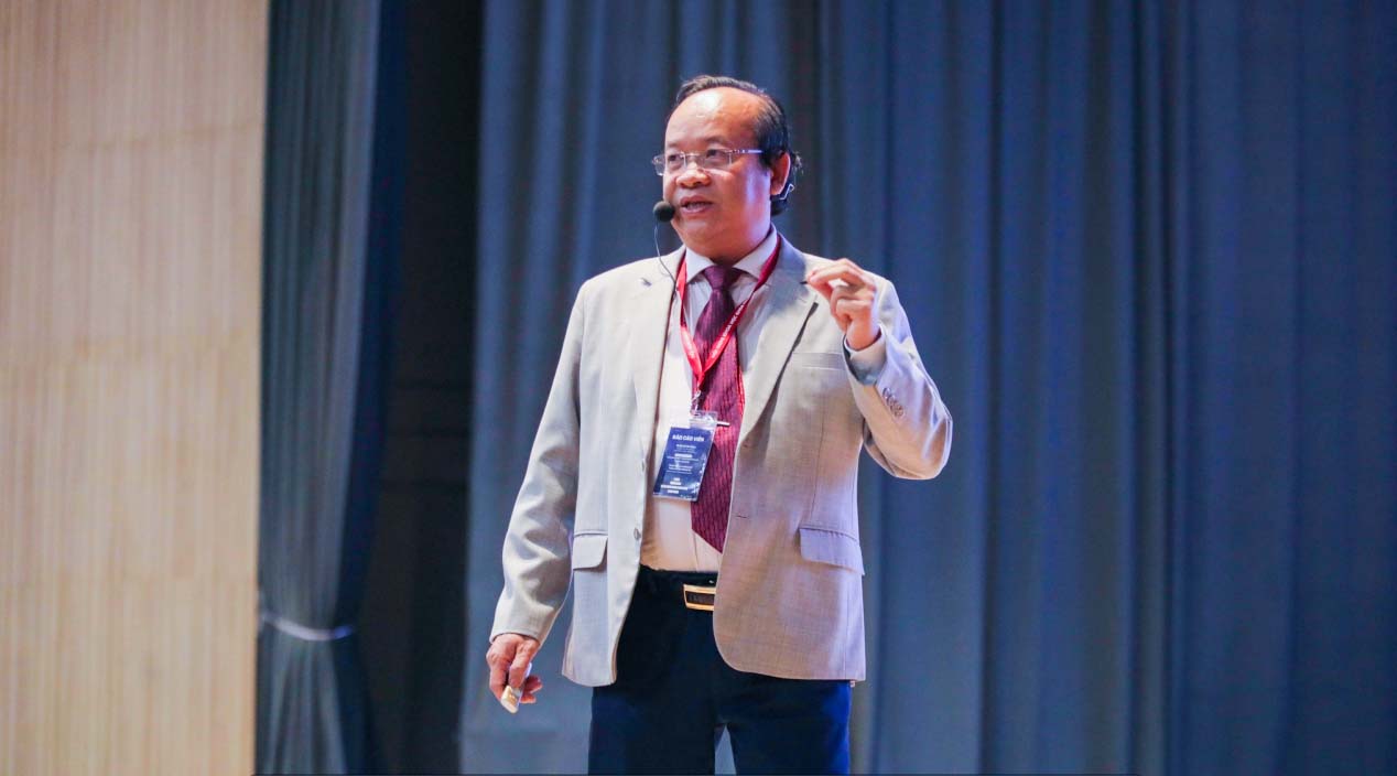 bs vo van nhan