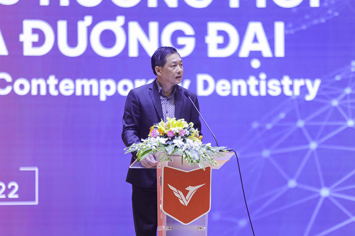 vlu hoi nghi khoa hoc khoa rhm b