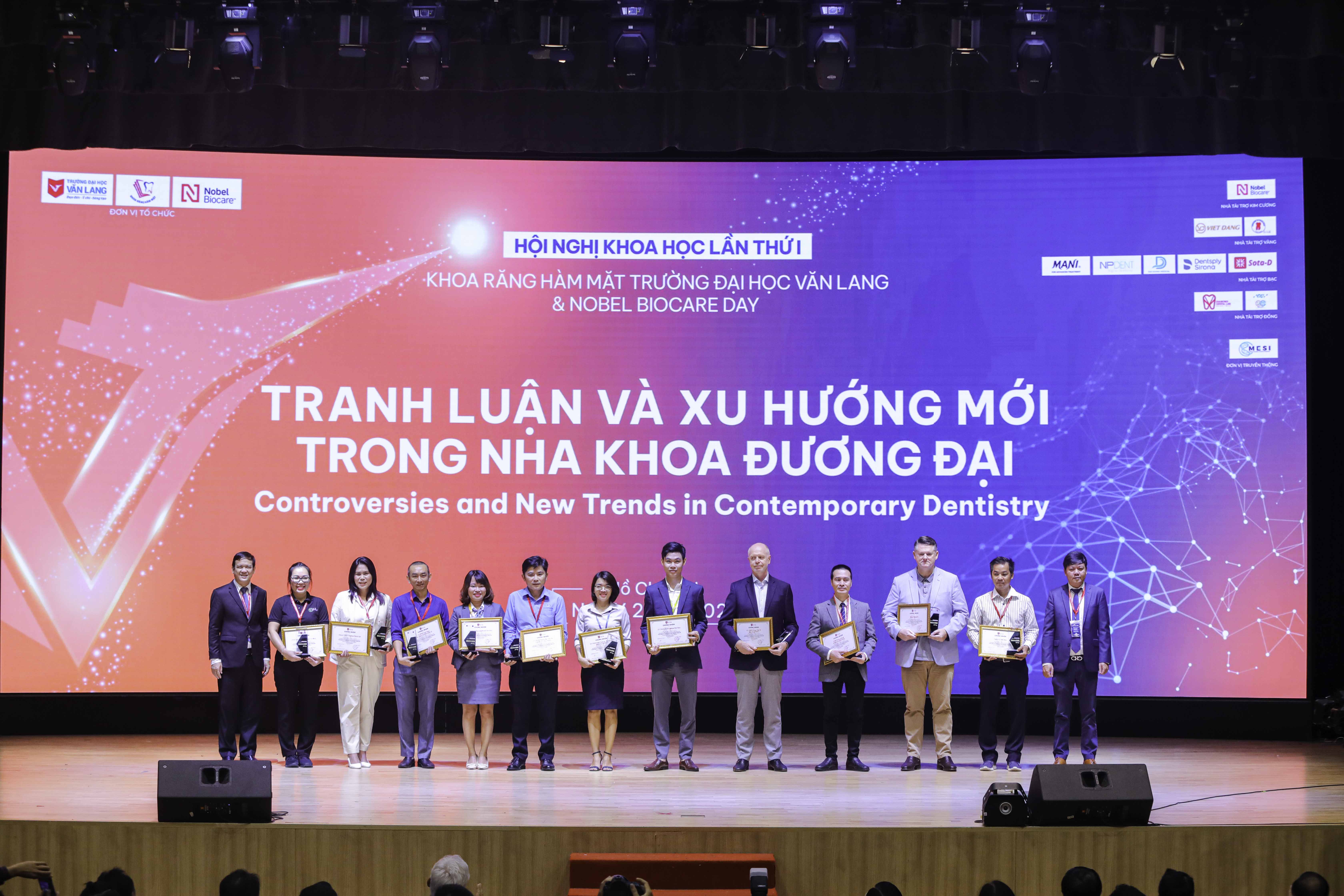 vlu hoi nghi khoa hoc khoa rhm e
