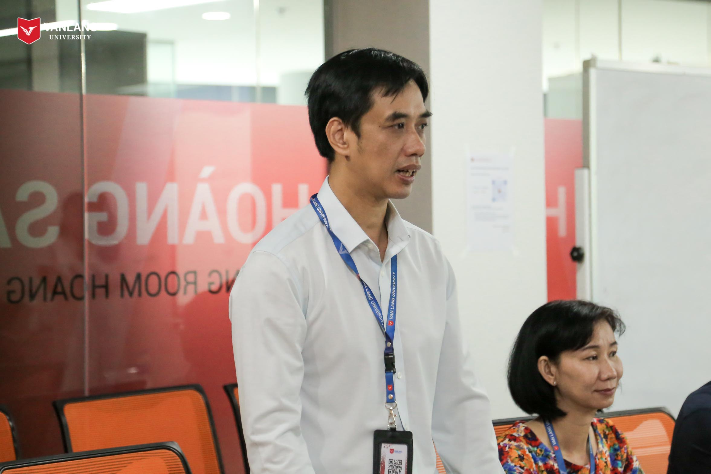 vlu khoa kien truc ky mou b