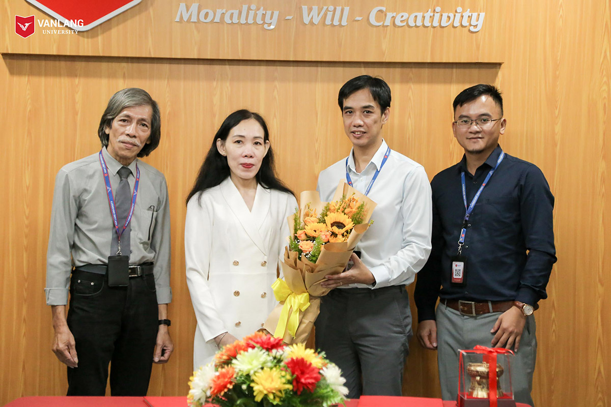 vlu khoa kien truc ky mou d