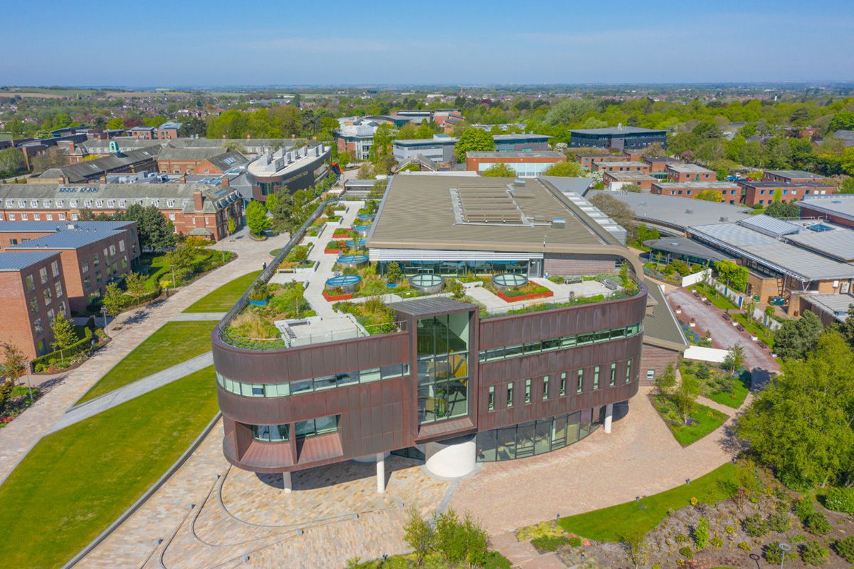 vlu edgehill a