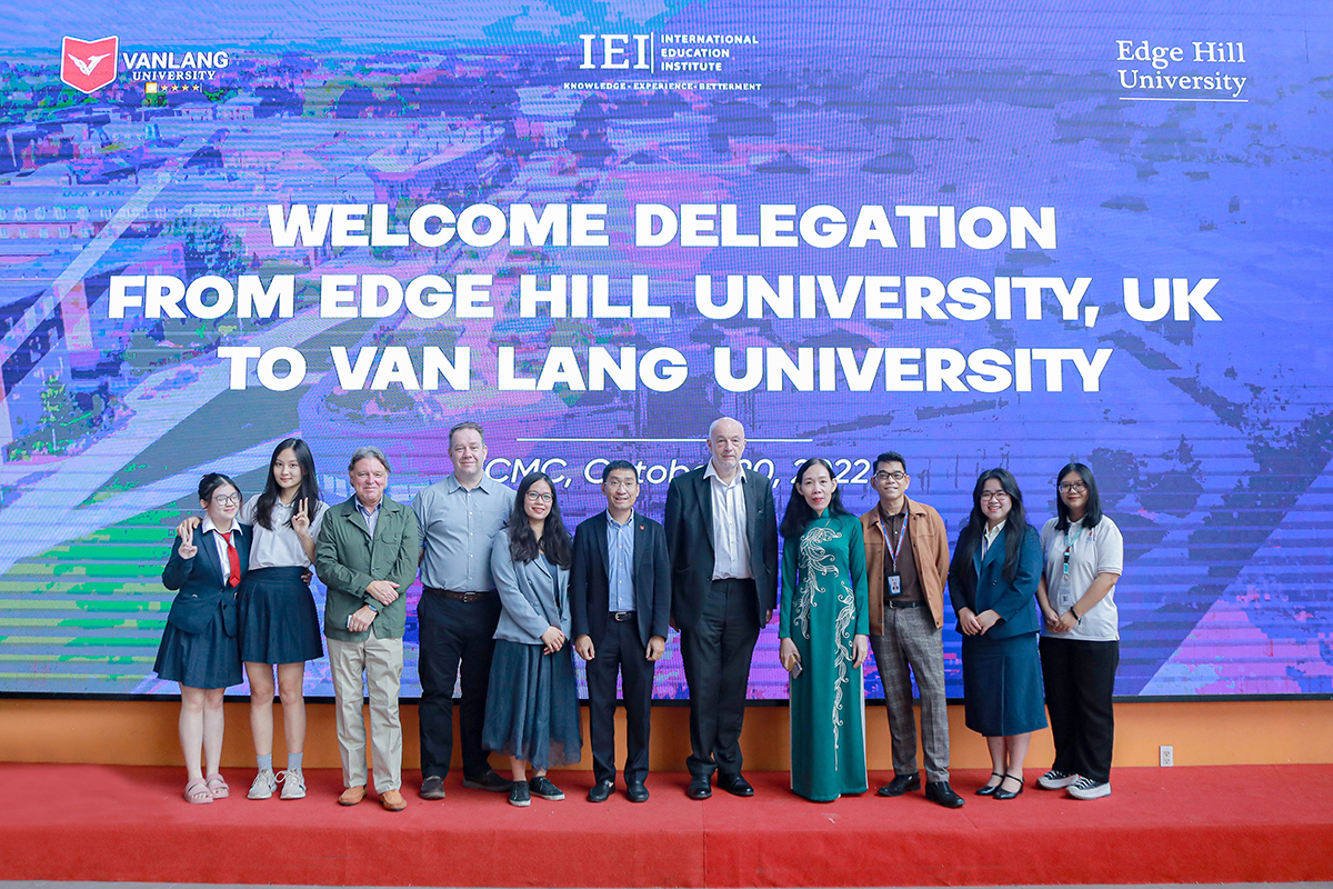 vlu edgehill b