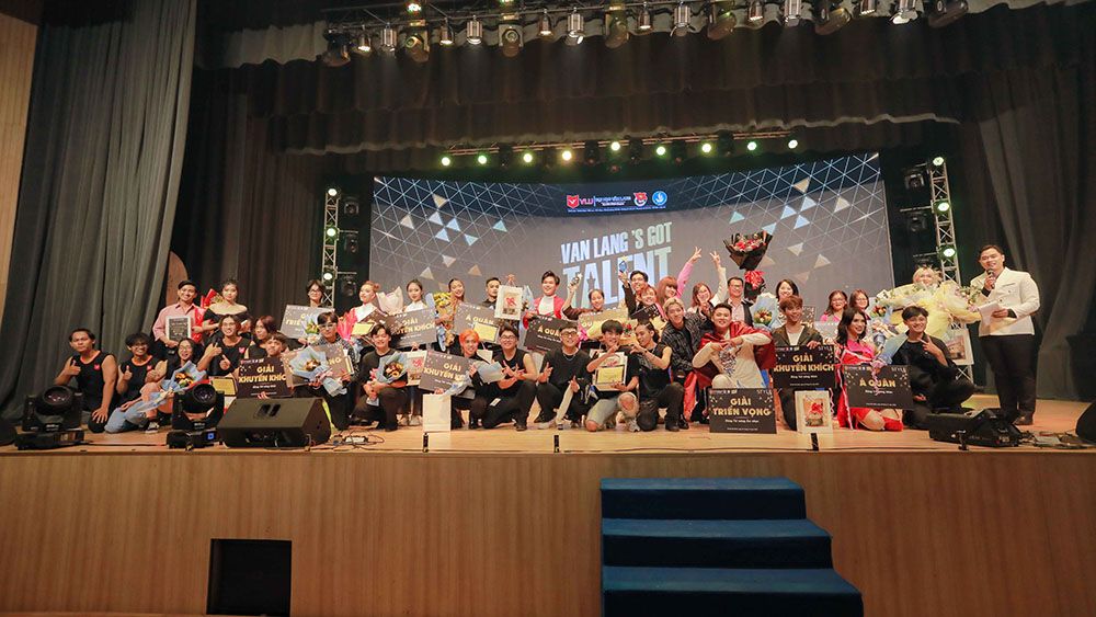 vlu vlgottalent toancanh