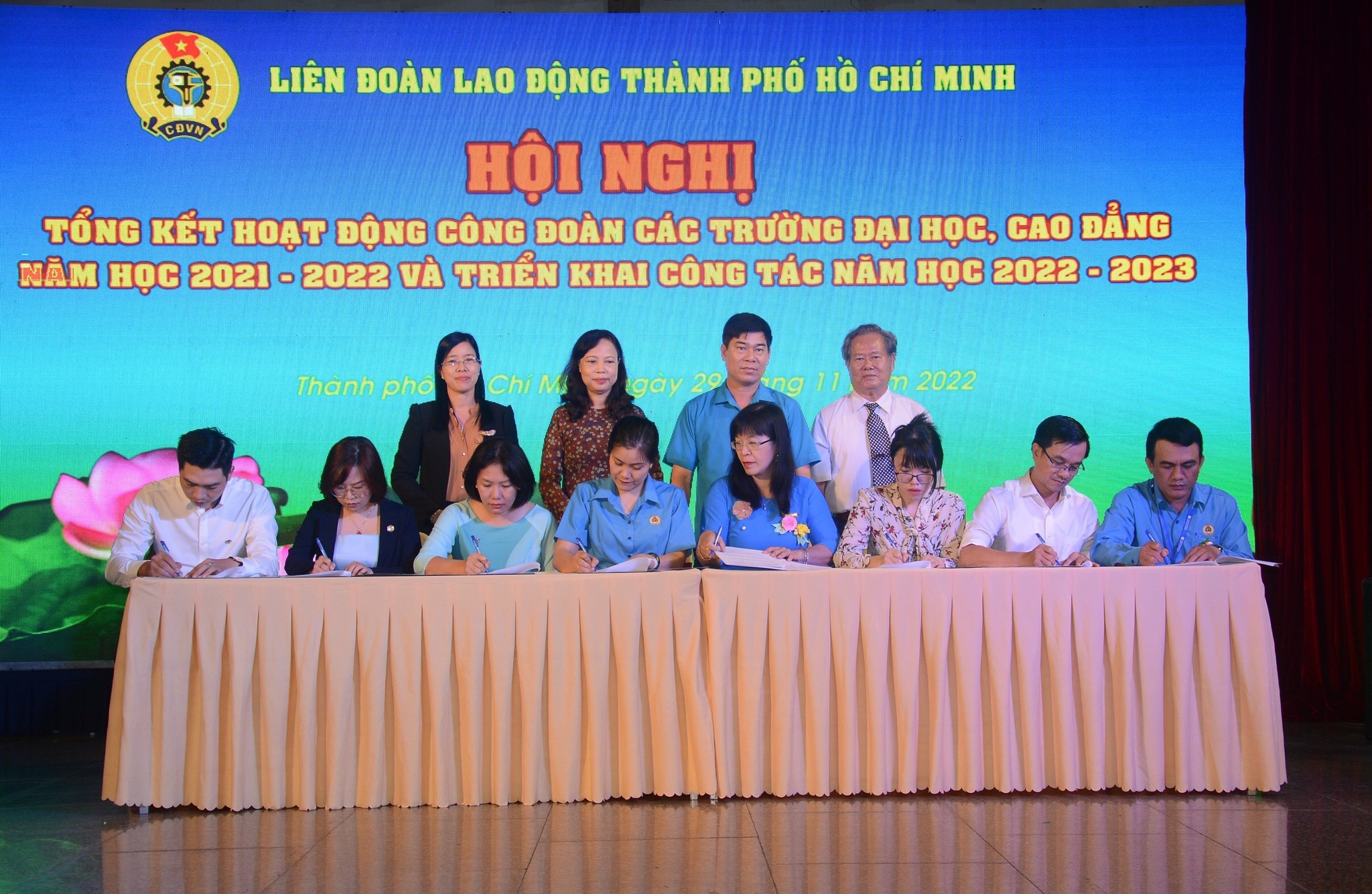 vlu cong doan nhan thuong lien doan lao dong b