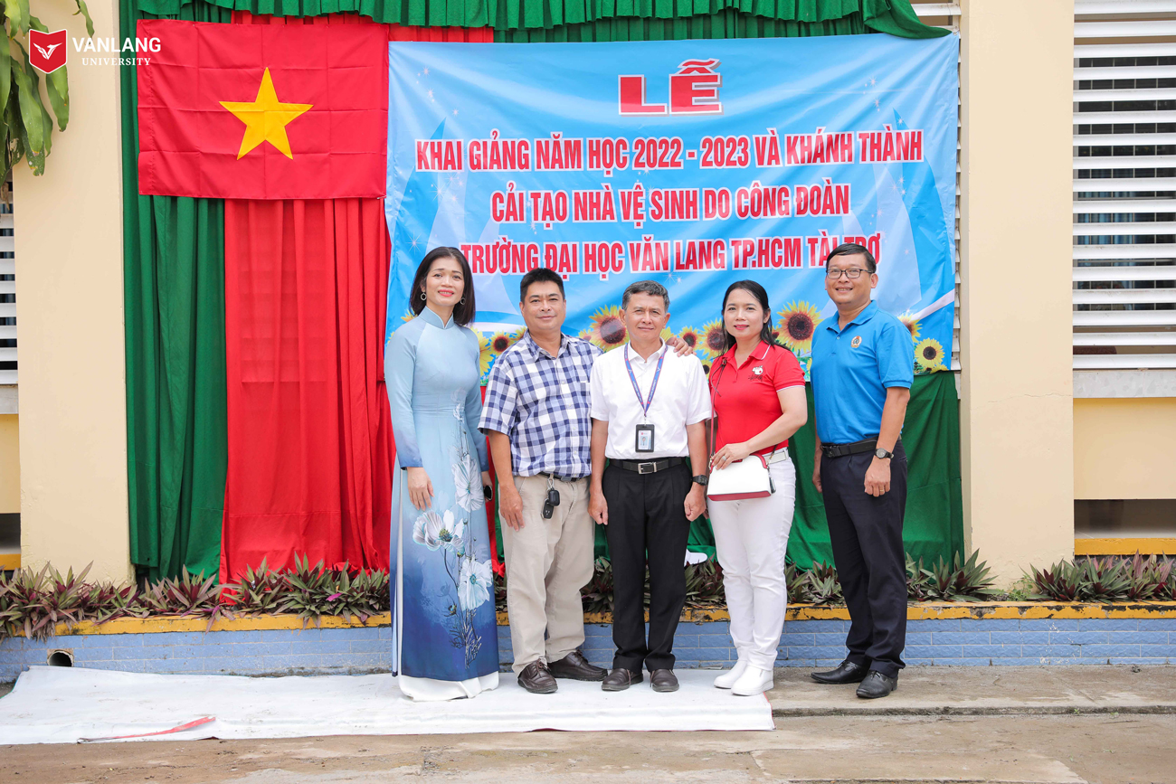 vlu cong doan nhan thuong lien doan lao dong e
