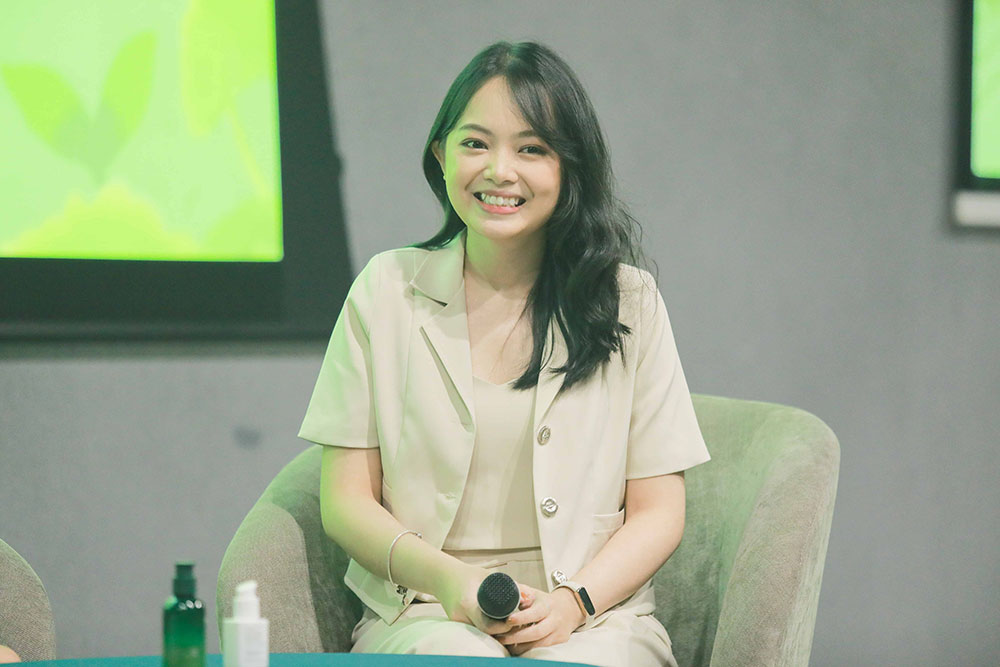 vlu pha ken g